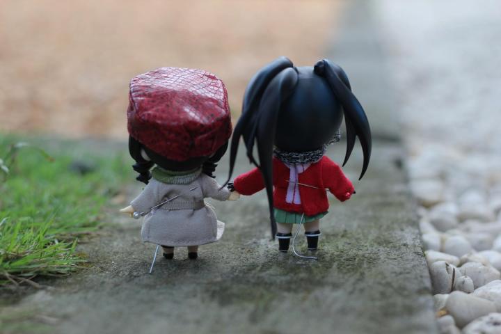 738334_10151242446117655_478000458_o