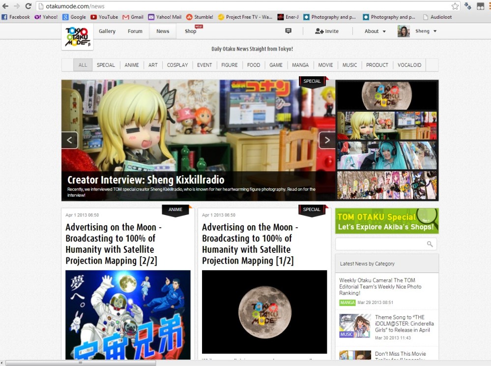 TOMCreatorInterview-Sheng2013B