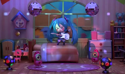 project_mirari_opening_movie