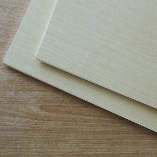 1510967_10152239681427655_8007636291830154100_n