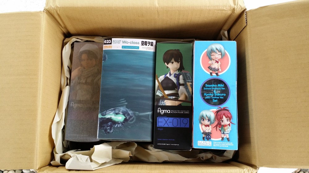 afterfocus_1406521511222