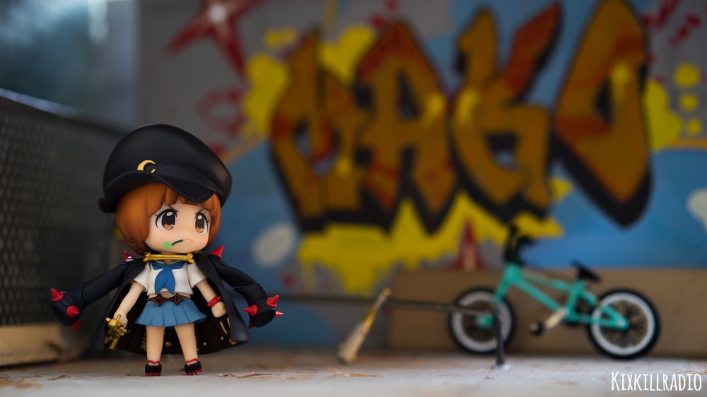 Good Smile Company Exclusive