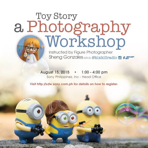 11806000_1039546086065029_1678712008_n