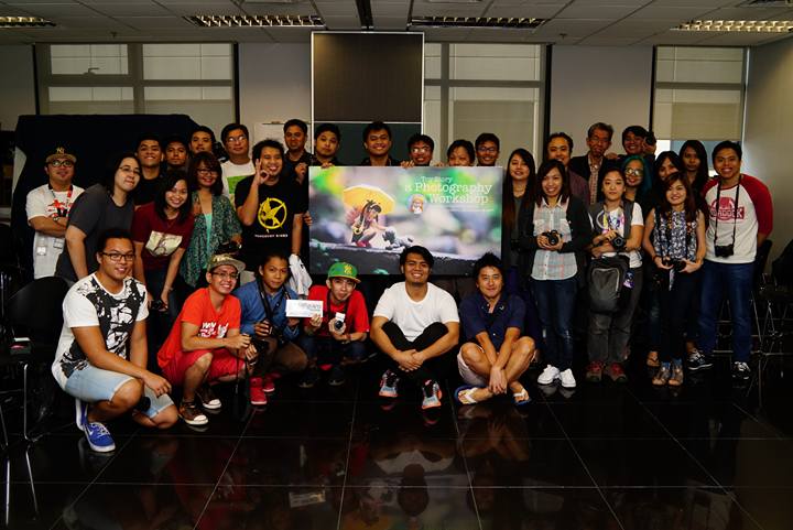 11863485_1047358275283810_3323370817395023775_n (1)