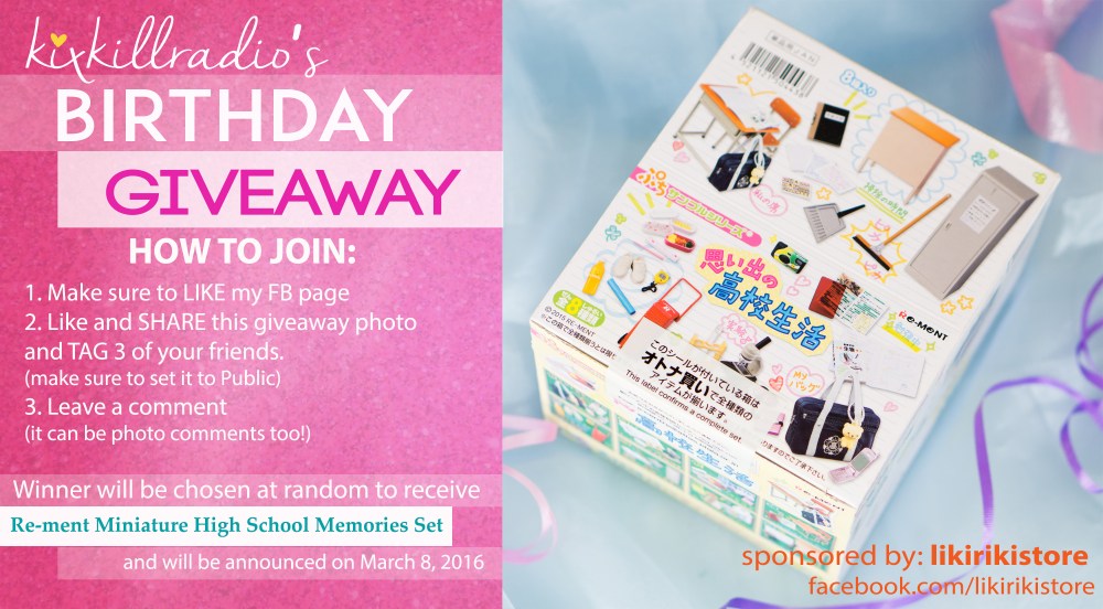 bdaygiveaway