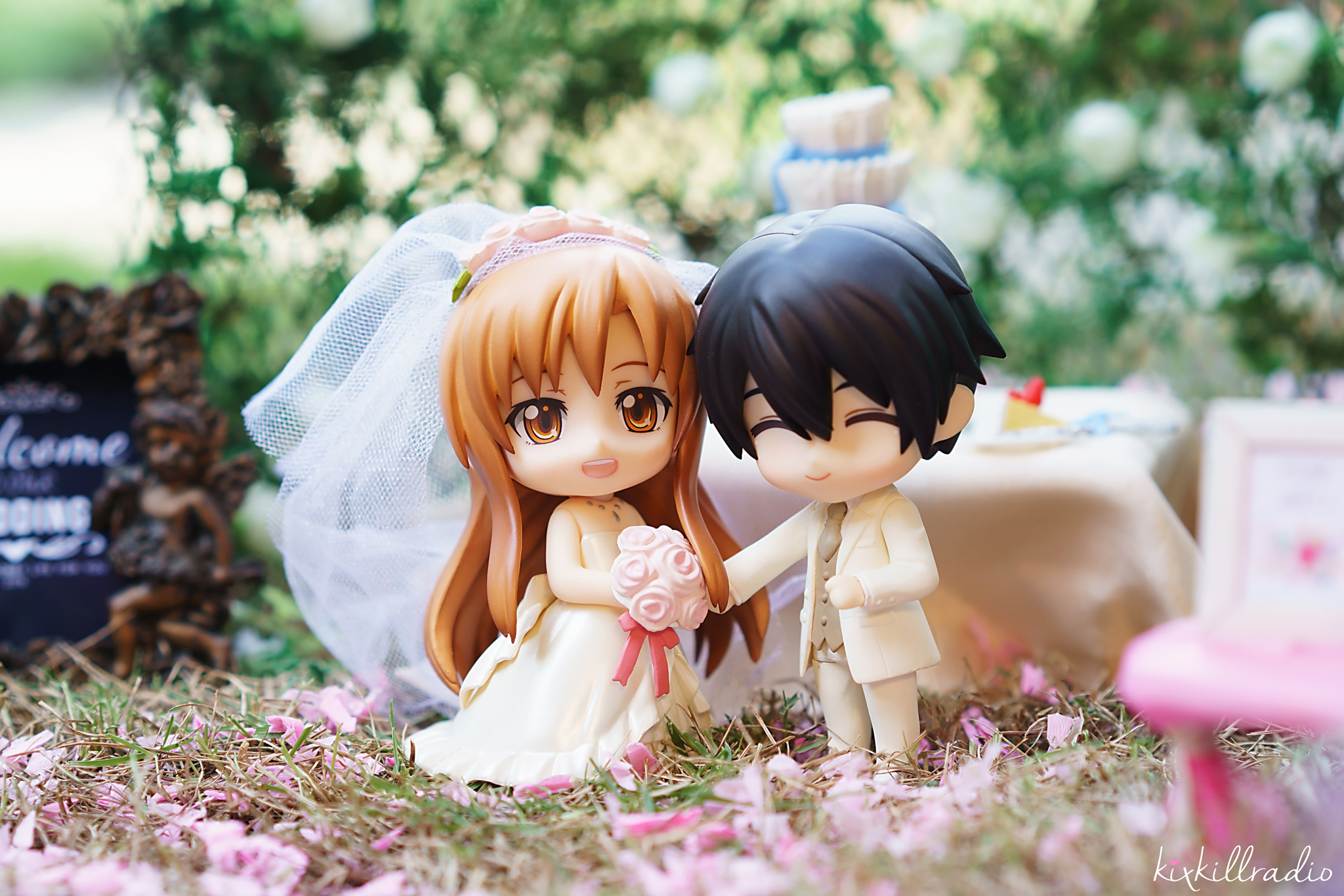 Good Smile Company Exclusive