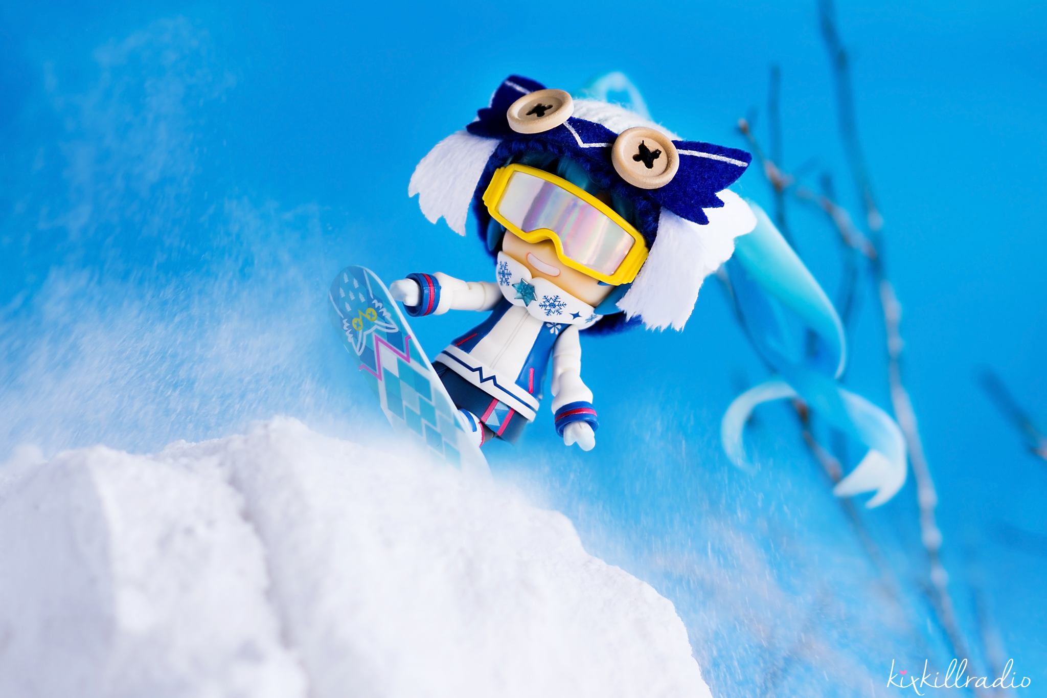 Good Smile Company Exclusive