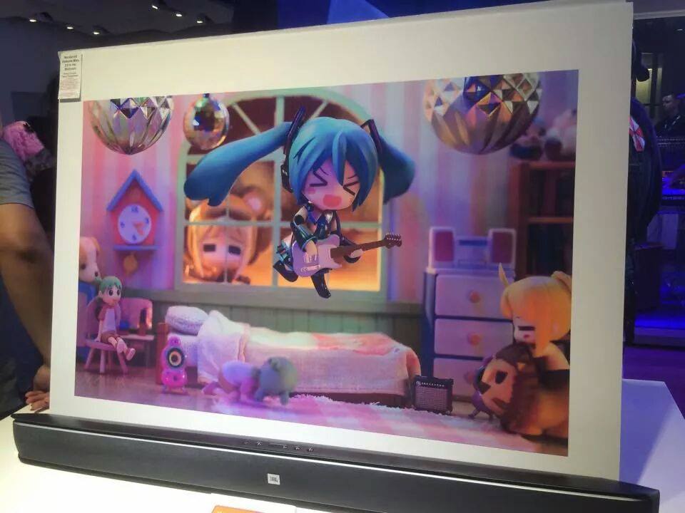 1016130_774275212633658_4413420198114549842_n