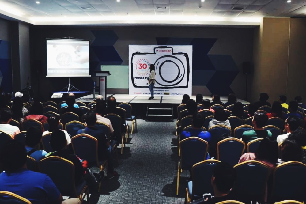 Processed with VSCO with f2 preset